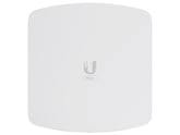 Ubiquiti UISP 60GHz/5GHz PtMP Wave Access Point | Wave-AP